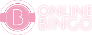 Online-Bingo.be
